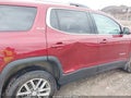 2018 GMC Acadia — photo 6 of 16 | VIN 1GKKNSLA5JZ151850