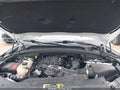 Photo 10 of 16 — 2021 Jeep Grand Cherokee L