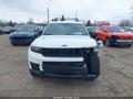 Photo 12 of 16 — 2021 Jeep Grand Cherokee L