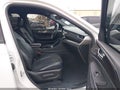 Photo 5 of 16 — 2021 Jeep Grand Cherokee L