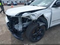 Photo 6 of 16 — 2021 Jeep Grand Cherokee L