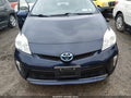 Photo 12 of 16 — 2014 Toyota Prius