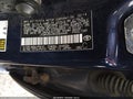 Photo 9 of 16 — 2014 Toyota Prius