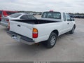 Photo 4 of 11 — 2002 Toyota Tacoma