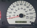 Photo 7 of 11 — 2002 Toyota Tacoma