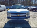 Photo 12 of 17 — 2015 Chevrolet Silverado 1500