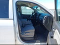 Photo 5 of 17 — 2015 Chevrolet Silverado 1500