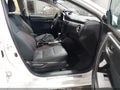 2018 Toyota Corolla — photo 5 of 16 | VIN 2T1BURHE2JC061598