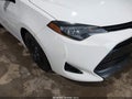 2018 Toyota Corolla — photo 6 of 16 | VIN 2T1BURHE2JC061598