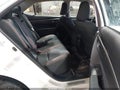 2018 Toyota Corolla — photo 8 of 16 | VIN 2T1BURHE2JC061598