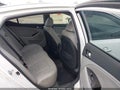 2011 Kia Optima — photo 8 of 11 | VIN KNAGN4A74B5046338