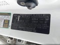 2011 Kia Optima — photo 9 of 11 | VIN KNAGN4A74B5046338