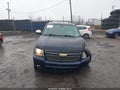 2008 Chevrolet Suburban 1500 — photo 12 of 16 | VIN 3GNFK16388G193461