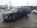 2008 Chevrolet Suburban 1500 — photo 2 of 16 | VIN 3GNFK16388G193461