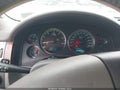 2008 Chevrolet Suburban 1500 — photo 7 of 16 | VIN 3GNFK16388G193461