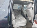 2008 Chevrolet Suburban 1500 — photo 8 of 16 | VIN 3GNFK16388G193461