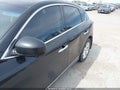 Photo 6 of 11 — 2010 Infiniti EX35