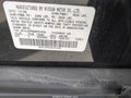 2010 Infiniti EX35 — photo 9 of 11 | VIN JN1AJ0HR8AM751834