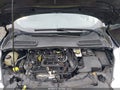Photo 10 of 19 — 2019 Ford Escape