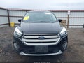 Photo 12 of 19 — 2019 Ford Escape