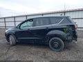 Photo 14 of 19 — 2019 Ford Escape