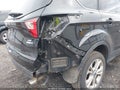Photo 19 of 19 — 2019 Ford Escape