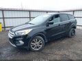 2019 Ford Escape — photo 2 of 19 | VIN 1FMCU9GD3KUA08986