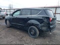 Photo 3 of 19 — 2019 Ford Escape