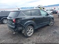Photo 4 of 19 — 2019 Ford Escape