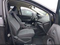 Photo 5 of 19 — 2019 Ford Escape