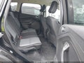 2019 Ford Escape — photo 8 of 19 | VIN 1FMCU9GD3KUA08986
