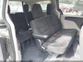 Photo 8 of 16 — 2017 Dodge Grand Caravan