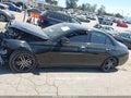 Photo 13 of 15 — 2020 Mercedes-Benz E-Class