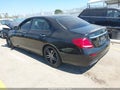 Photo 3 of 15 — 2020 Mercedes-Benz E-Class