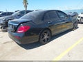 Photo 4 of 15 — 2020 Mercedes-Benz E-Class