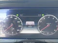 Photo 7 of 15 — 2020 Mercedes-Benz E-Class