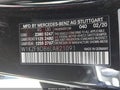 Photo 9 of 15 — 2020 Mercedes-Benz E-Class