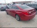 Photo 3 of 11 — 2012 Hyundai Sonata