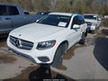 2019 Mercedes-Benz GLC-Class — photo 2 of 18 | VIN WDC0G4JB9KV163619