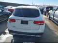 2019 Mercedes-Benz GLC-Class — photo 17 of 18 | VIN WDC0G4JB9KV163619