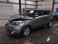 Photo 2 of 17 — 2019 Kia Soul