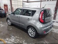 2019 Kia Soul — photo 3 of 17 | VIN KNDJP3A50K7655961
