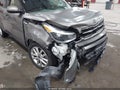 Photo 6 of 17 — 2019 Kia Soul
