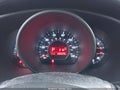 Photo 7 of 17 — 2019 Kia Soul