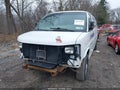 Photo 6 of 11 — 2010 Chevrolet Express 3500