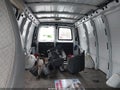 2010 Chevrolet Express 3500 — photo 8 of 11 | VIN 1GC2GUBG5A1173787