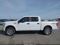 Photo 15 of 17 — 2017 Ford F-150