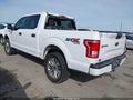 Photo 3 of 17 — 2017 Ford F-150