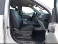 Photo 5 of 17 — 2017 Ford F-150