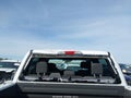 Photo 6 of 17 — 2017 Ford F-150
